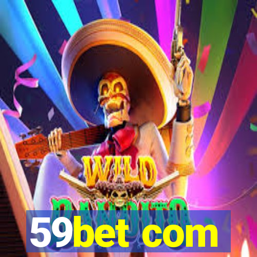 59bet com